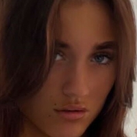 Leah Steele Nahé