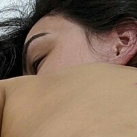 Leah Wilde Nahé