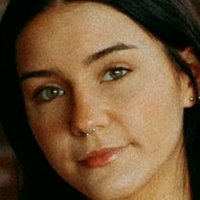Leahmsharp Nahé