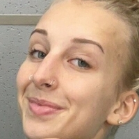 lealy47 Nahé