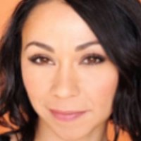 Leana Chavez Nahé