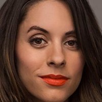 Leandra Terrazzano Nahé