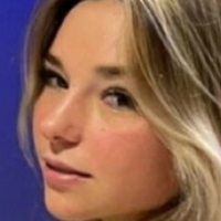 Leane Dsns Nahé