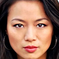 Leann Lei Nahé