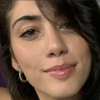 leatea Nahé