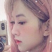 LeBong95 Nahé