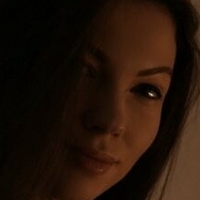 lecsy_lexy Nahé