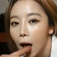 Lee Chae Dam Nahé