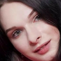 Lee_Green Nahé