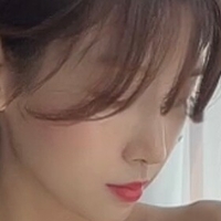 Lee Hae In Nahé