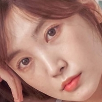 Lee Haein Leezy Nahé