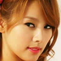 Lee Hyori Nahé