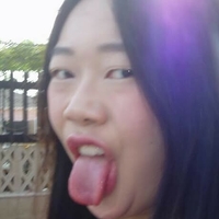 Lee Seoin Nahé