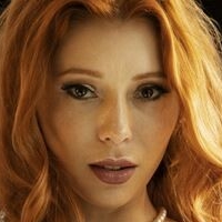 Lee Tattar Nahé