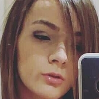 Leeanne Givens Nahé