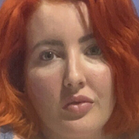 Leeleezilla Nahé