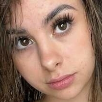 Leena Cooper Nahé