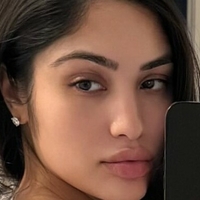 Leena Sayed Nahé