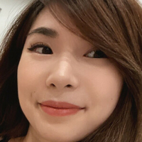 leena_xu Nahé