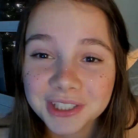 Leeolm Nahé