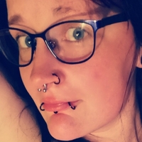 Leese88x Nahé