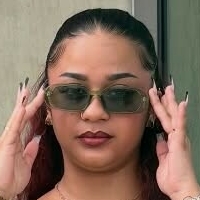 _leeshaan._jonosky_ Nahé