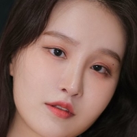 Leesnow 이설 Nahé