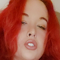 leevalentinexo Nahé