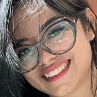 leevy Nahé