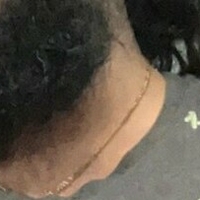 legendaryyy Nahé