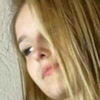leiabrownfree Nahé