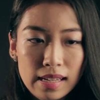 Leifennie Ang Nahé
