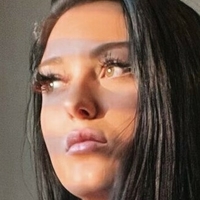 Leigh Ann Nahé