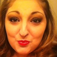 Leighann Steele Nahé