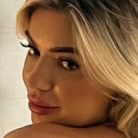 leiila_z Nahé