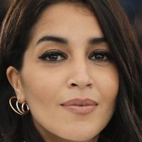 Leïla Bekhti Nahé