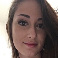 Leila Saltzman Nahé