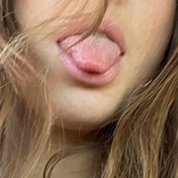 leilamaybe Nahé