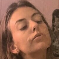 leilawaterfalls Nahé