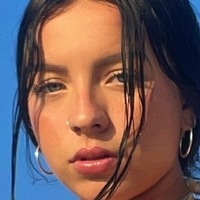 Leilianna Solis Nahé