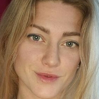 lelbloom Nahé