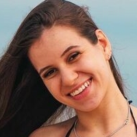 Lele Vargas Nahé
