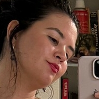 leleta Nahé
