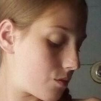 Lella Gresia Nahé