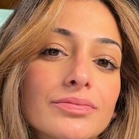 Lena Ayad Nahé