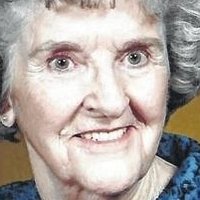Lena Blackburn Nahé
