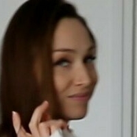lena_bush Nahé