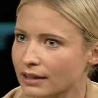 Lena Cassel Nahé