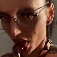 Lena-Fabienne Nahé