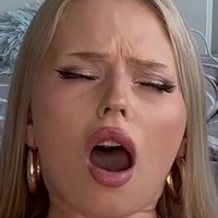 Lena Jerabkova Nahé